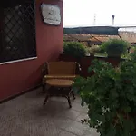 Ξενοδοχείο La Caldera Del Vesuvio